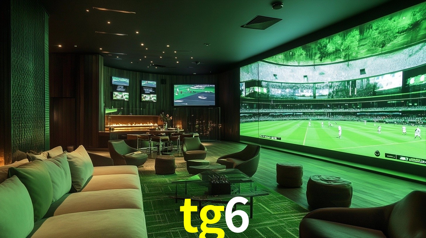 tg6,tg6.com