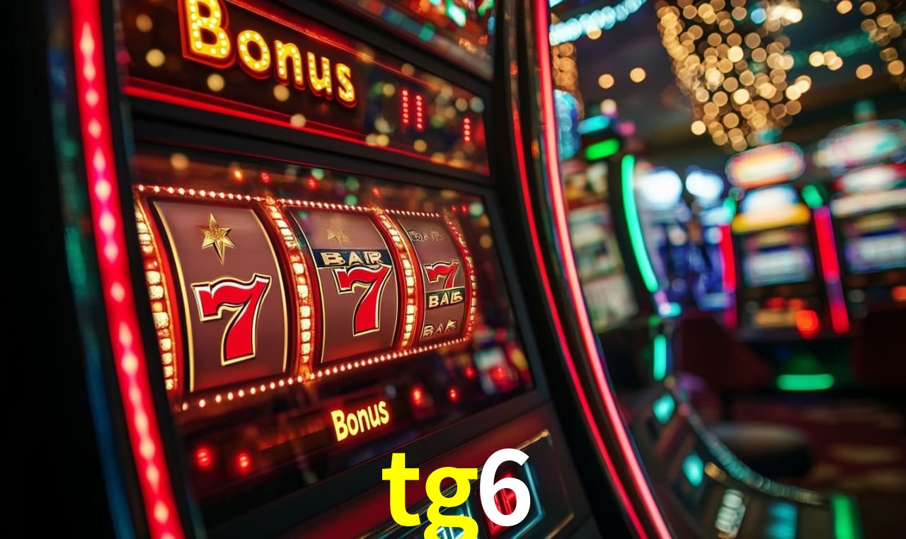 tg6,tg6.com