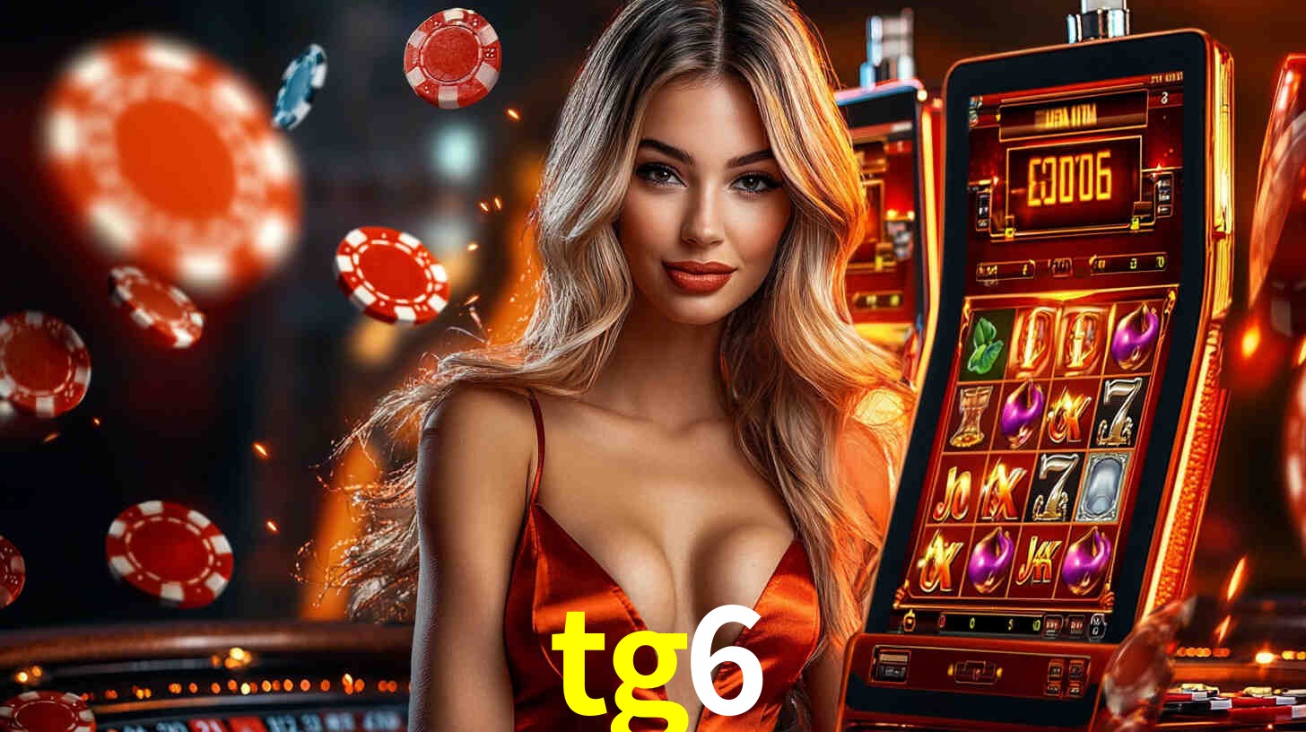 tg6,tg6.com