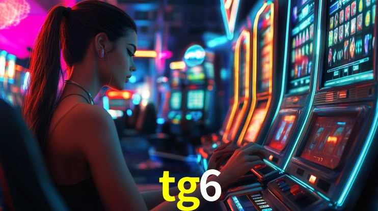 tg6