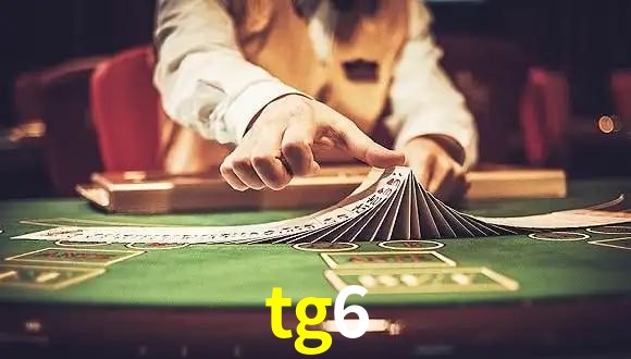 Crash Games Statistics tg6