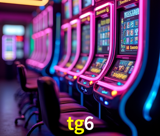 Design Responsivo tg6
