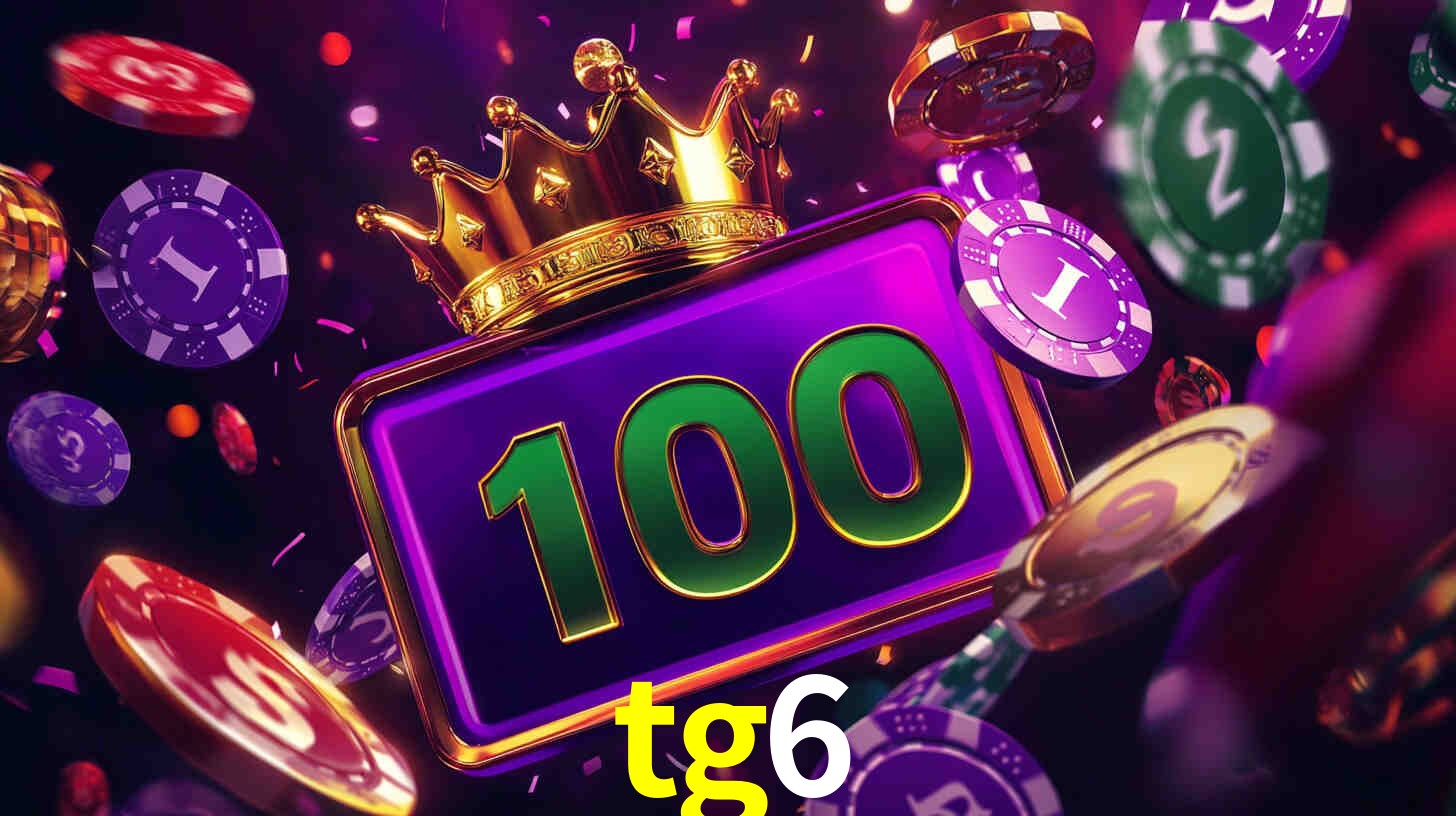 Daily Bonuses tg6