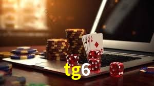 A Emoção da Loteria na tg6: Uma Chance de Mudança de Vida