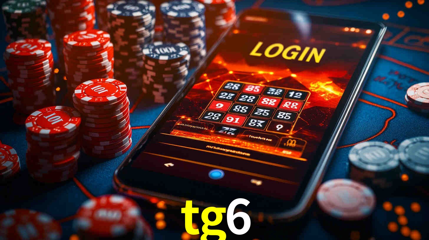 tg6.com