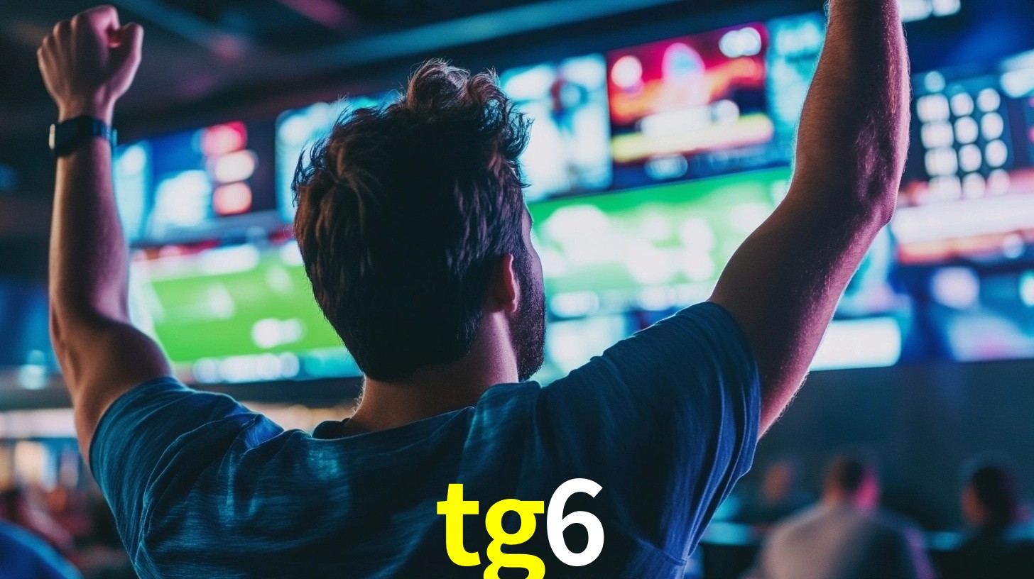tg6