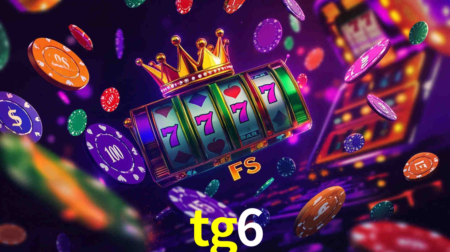 Programa VIP tg6