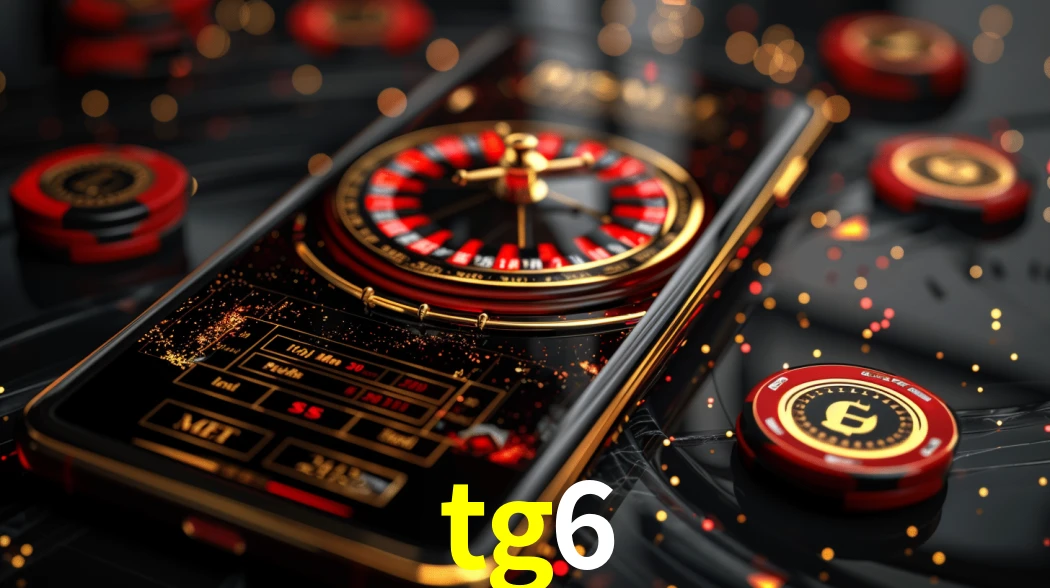 Secure Login tg6