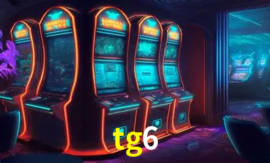 Apostas Esportivas na tg6: Um Guia Completo