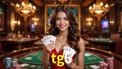 Exclusive Offers tg6