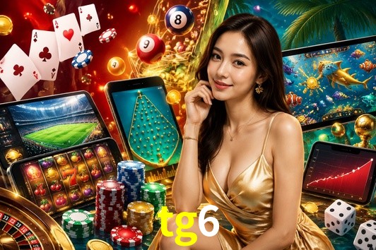Crash Games Strategies tg6