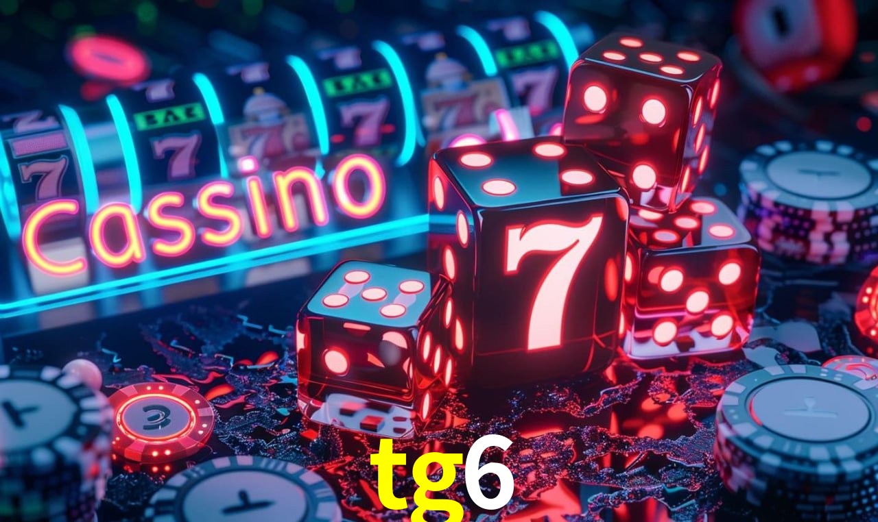 Experiência VIP tg6