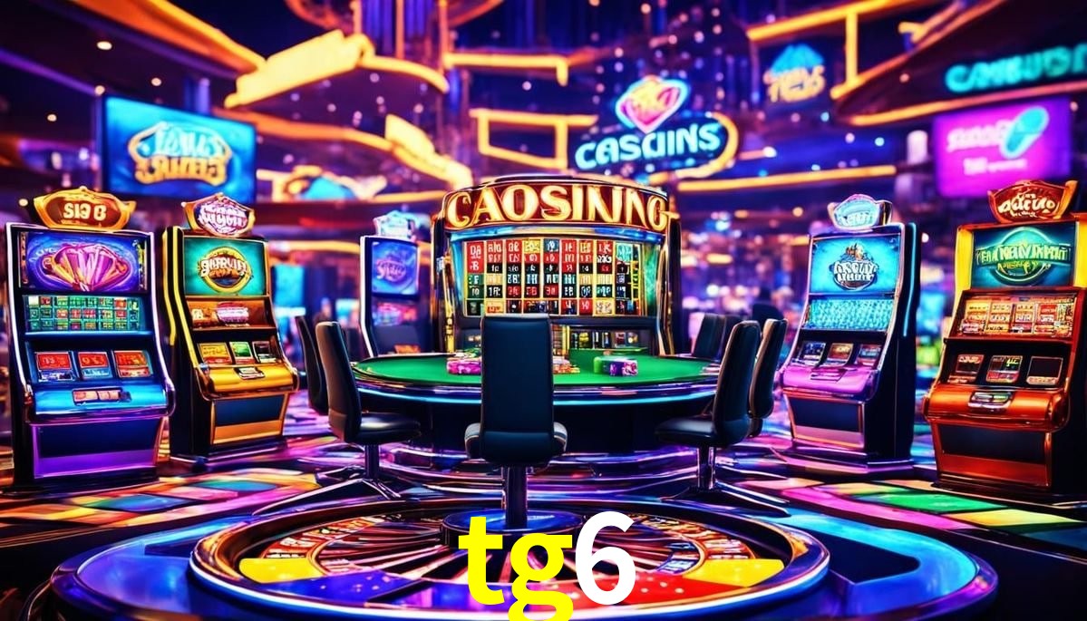Estratégias Crash Games tg6