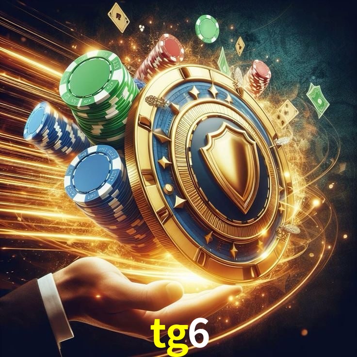 Ofertas Exclusivas tg6