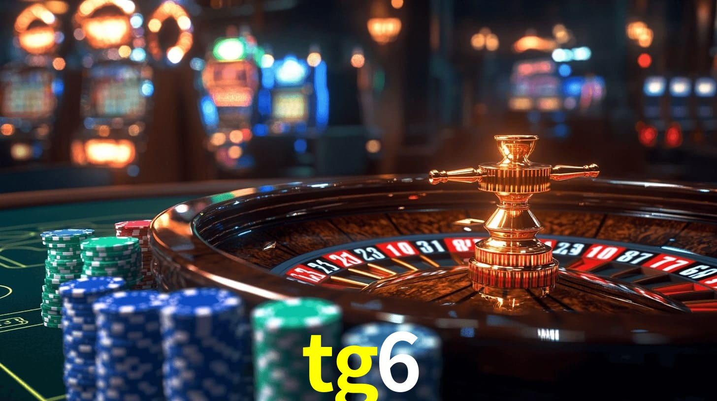 tg6