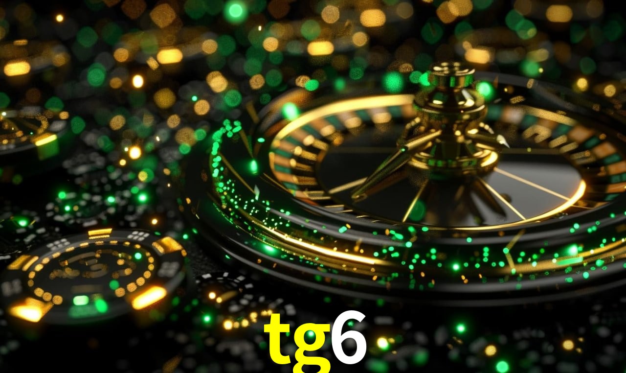 Integração de APIs tg6