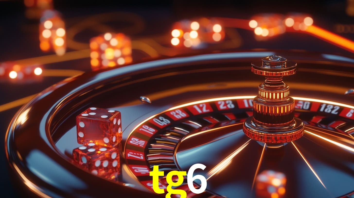 tg6,tg6.com