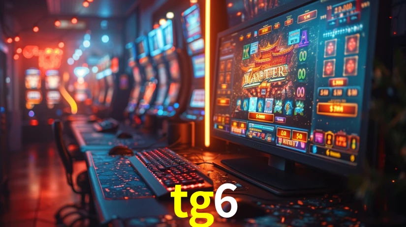 tg6