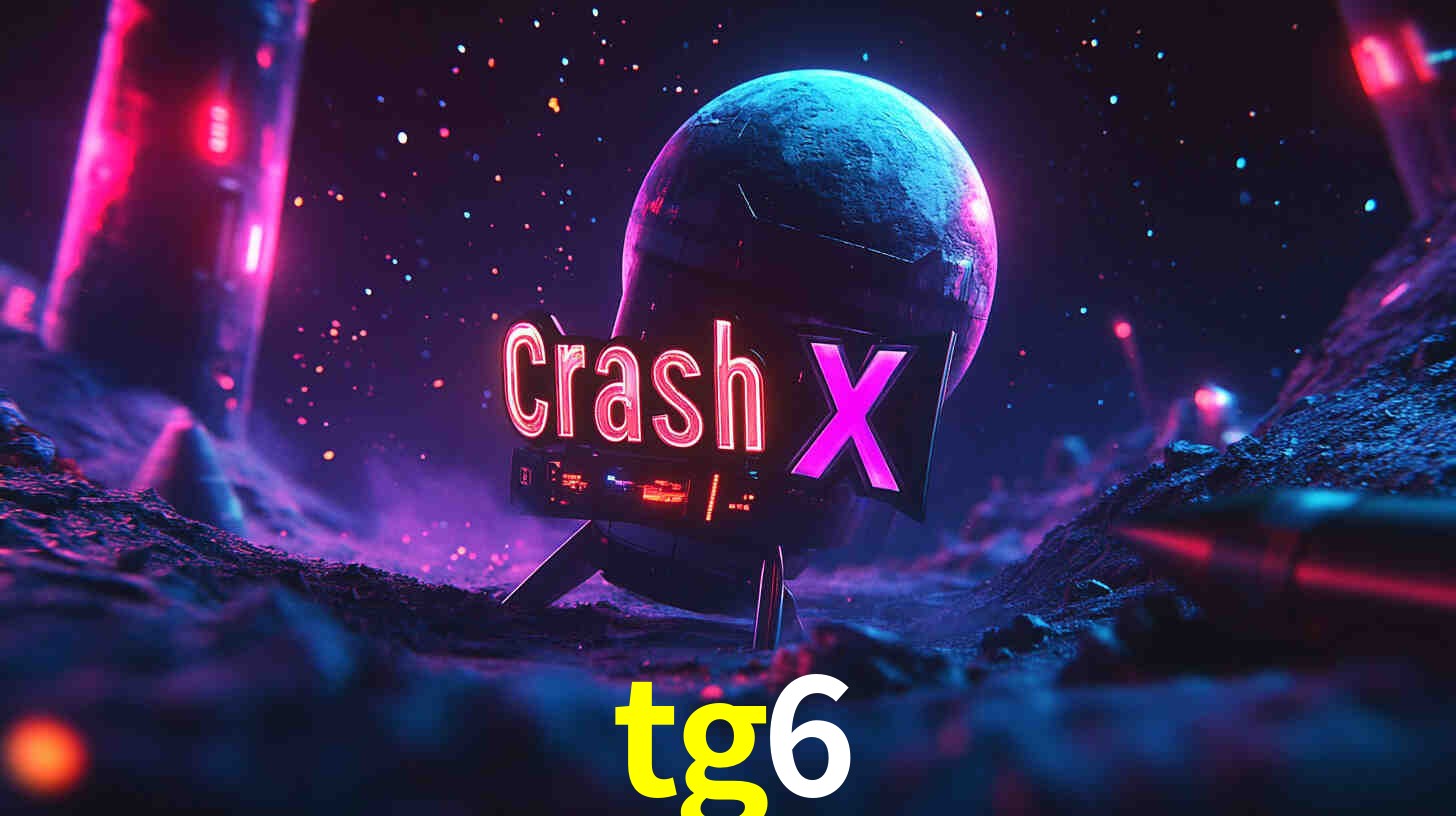 Desvendando o Mundo dos Jogos Virtuais na tg6