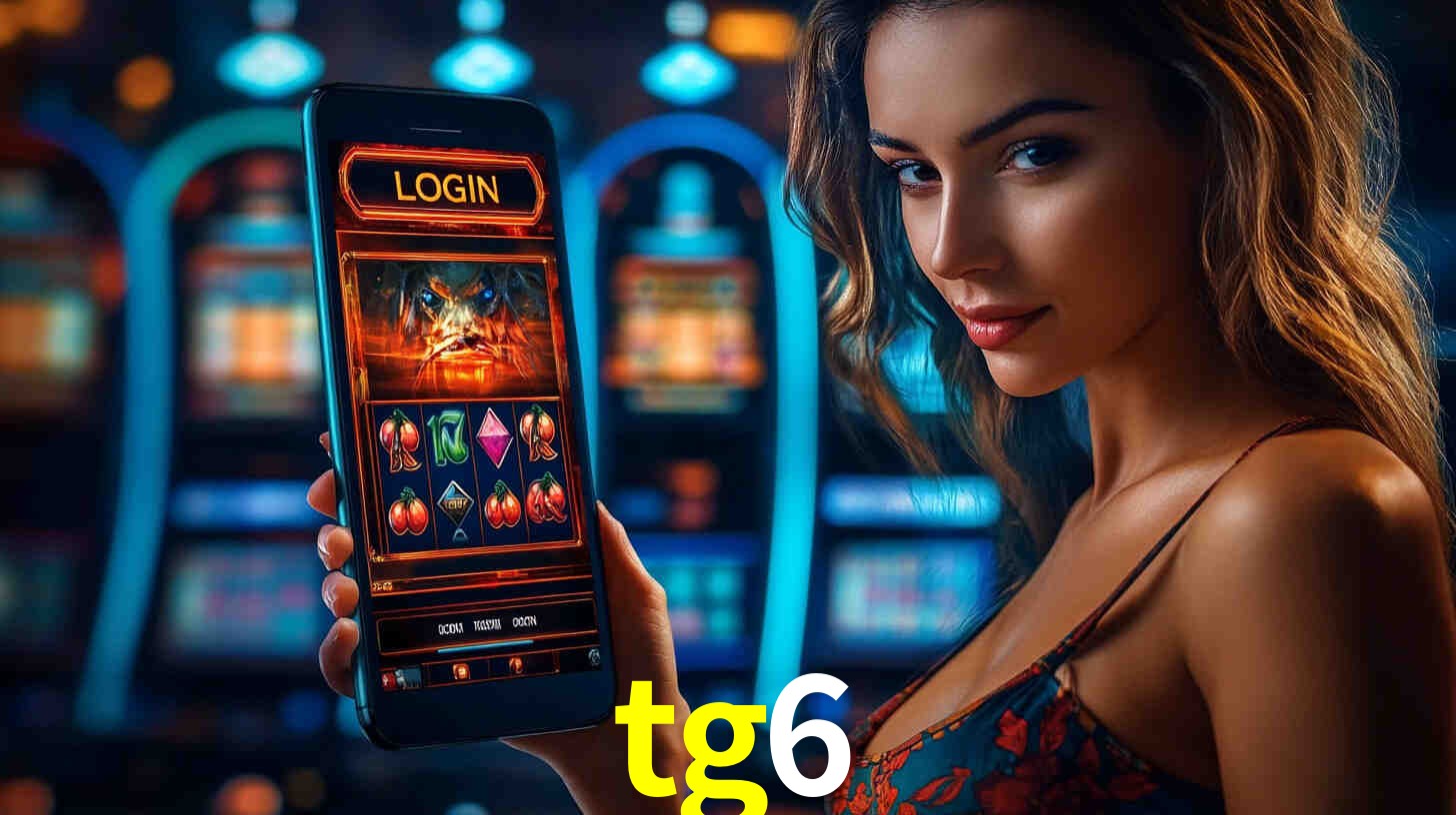tg6