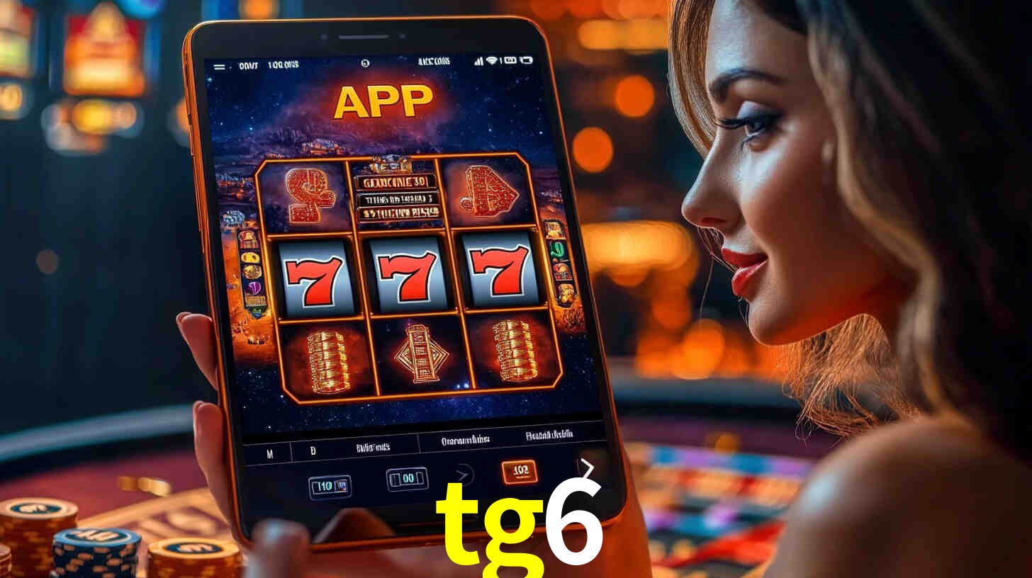 tg6.com