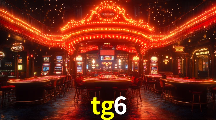 tg6,tg6.com