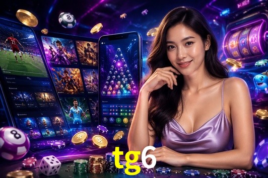 Weekend Specials tg6