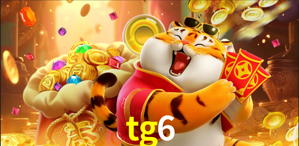 tg6,tg6.com