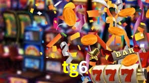 tg6 bet