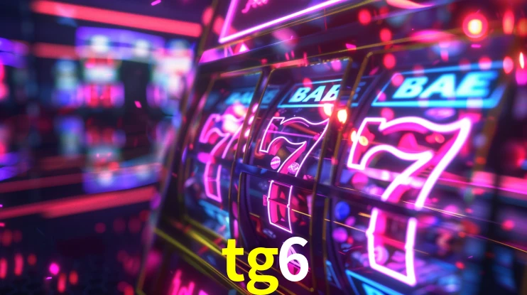 Platform Technology tg6