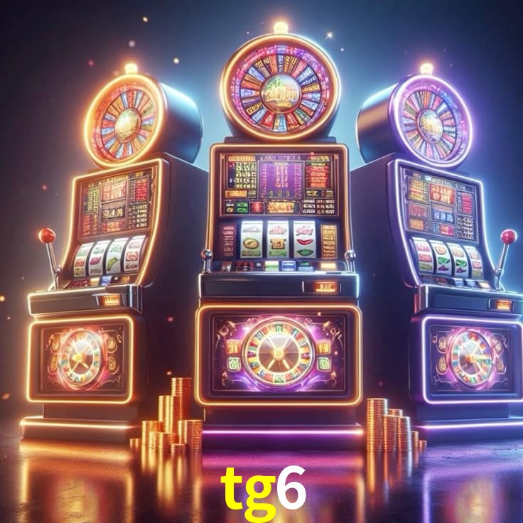 tg6,tg6.com