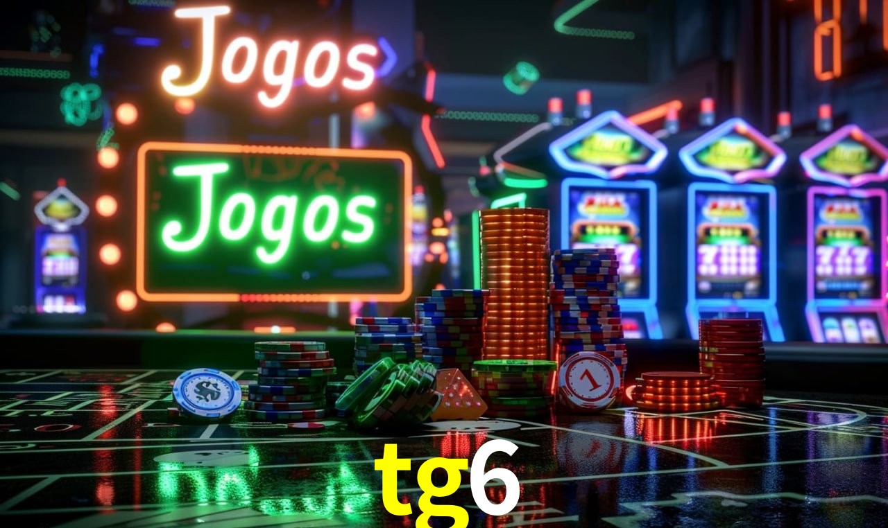 tg6