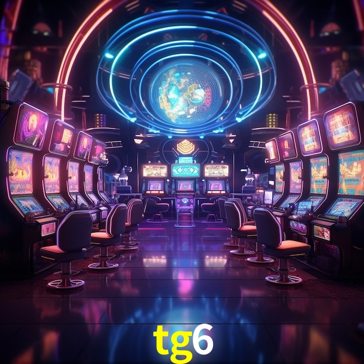 Especiais de Fim de Semana tg6