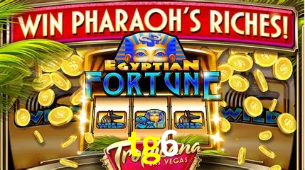Descubra a Magia dos Jogos de Arcade no tg6