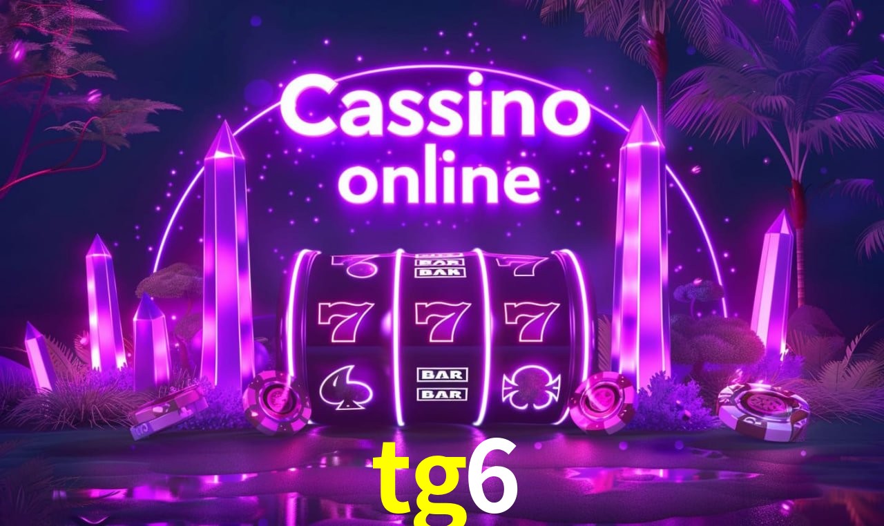 Avaliações dos Jogadores tg6