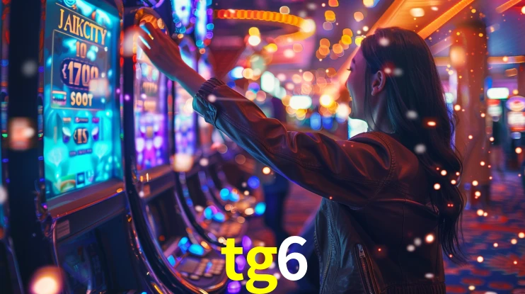 tg6,tg6.com