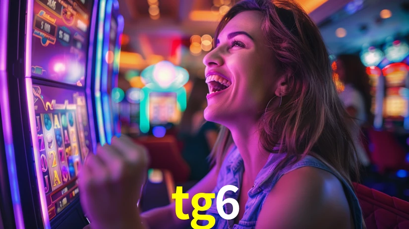 tg6