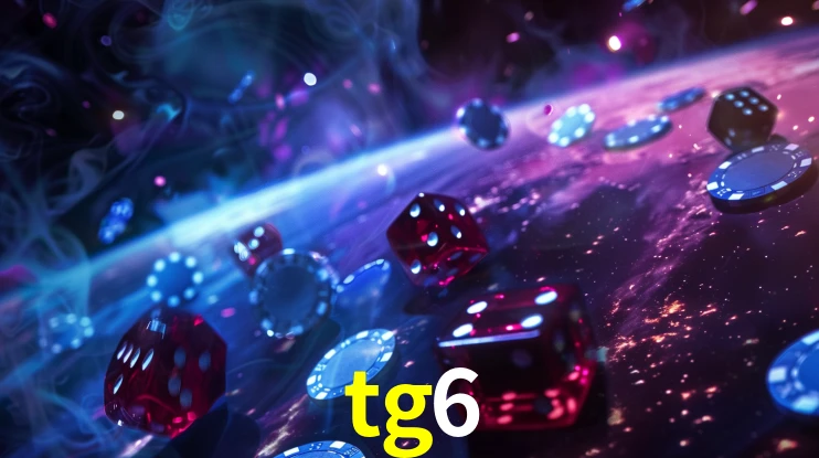 Account Benefits tg6