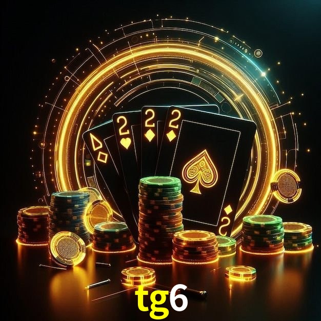 Estatísticas Esportivas tg6