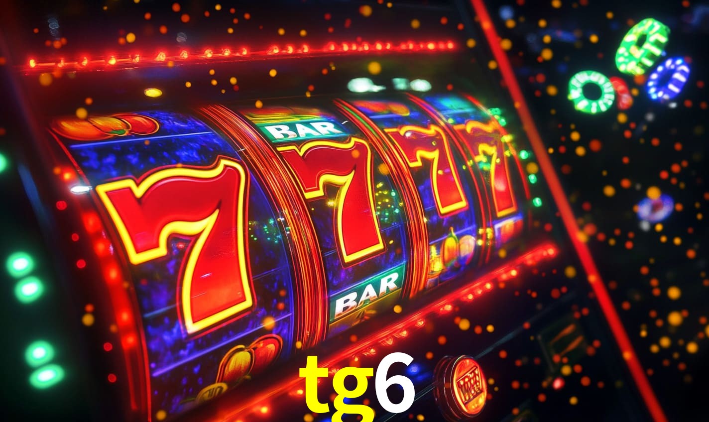 tg6.com