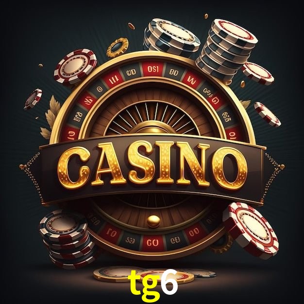 tg6