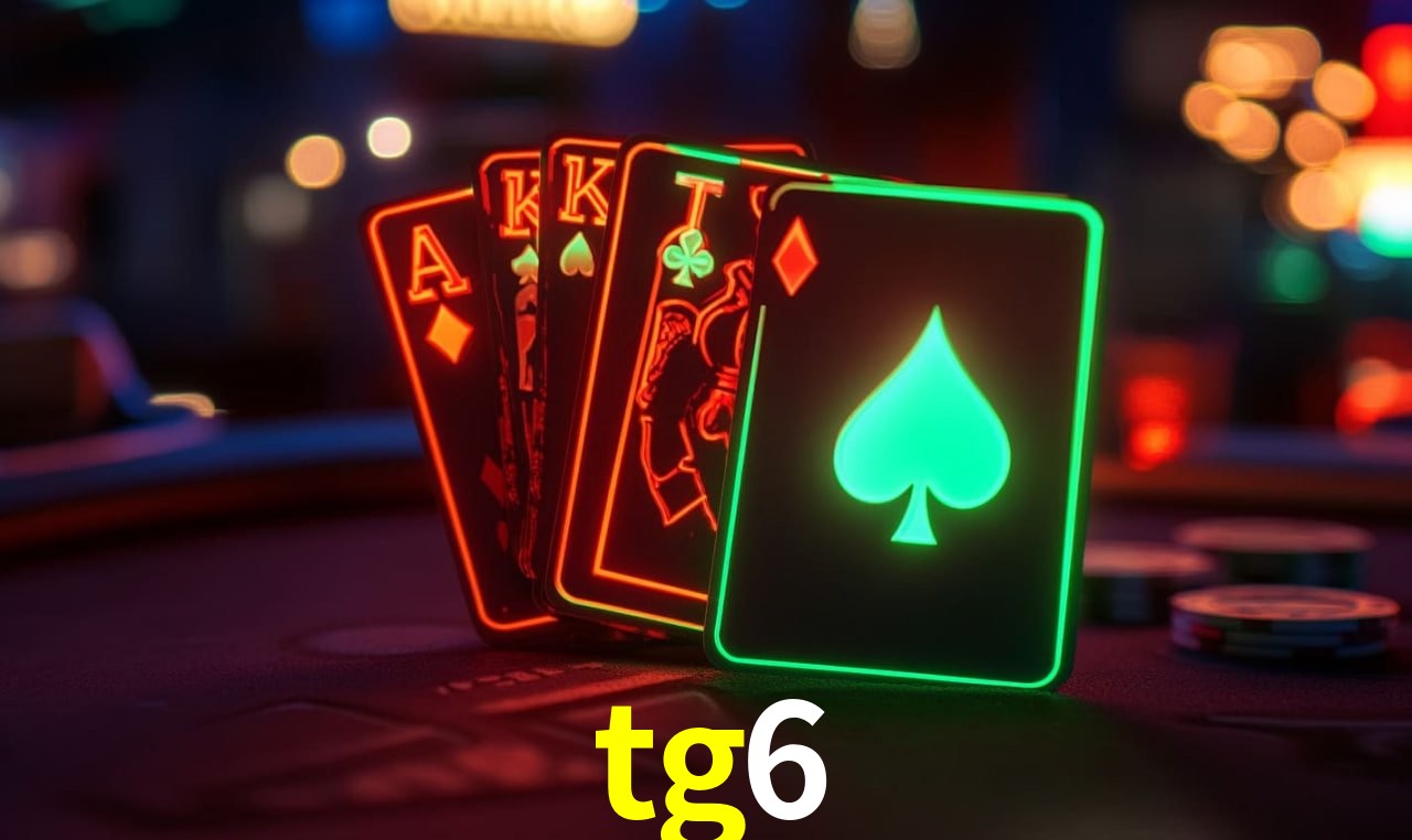 Promoções Sazonais tg6