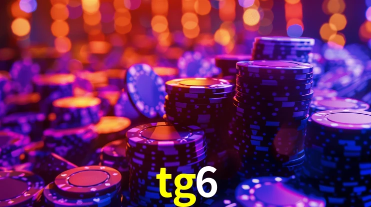 tg6,tg6.com