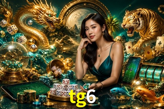 Flash Promotion tg6