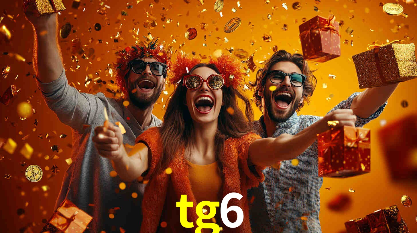 tg6 - Cassinos mais populares do Brasil - tg6.com