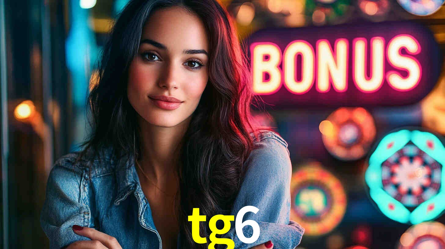 tg6 bet