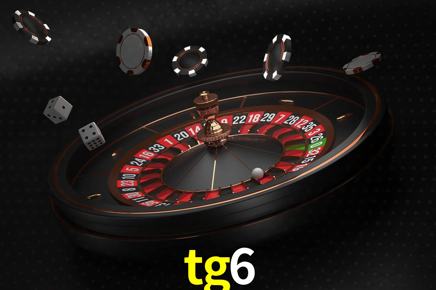tg6.com