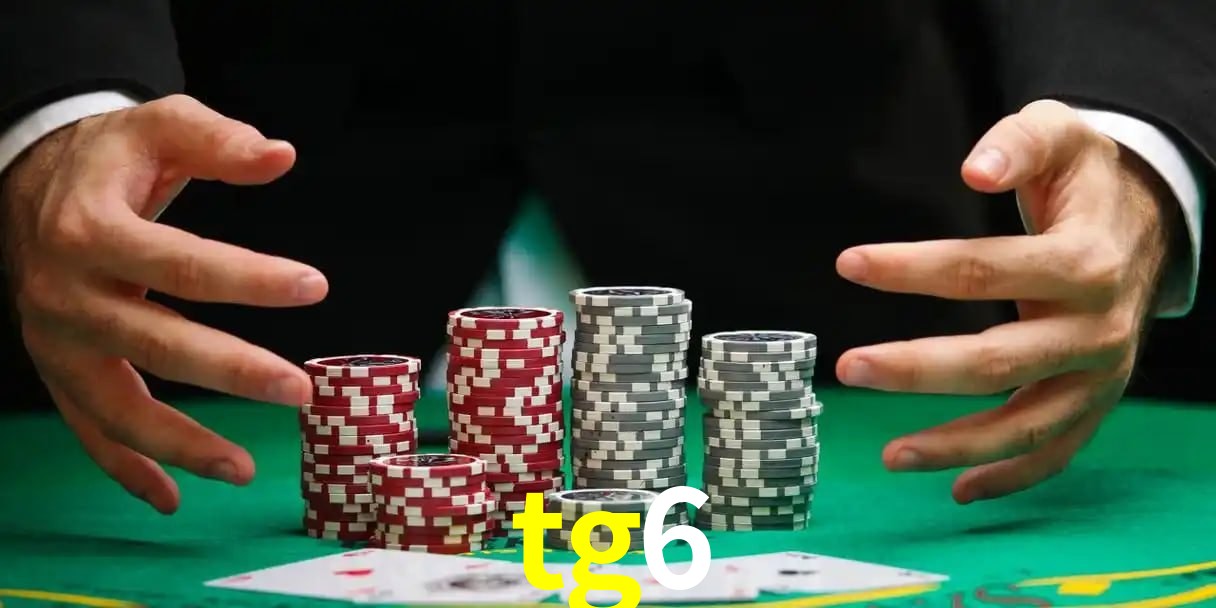 Promoção Relâmpago tg6