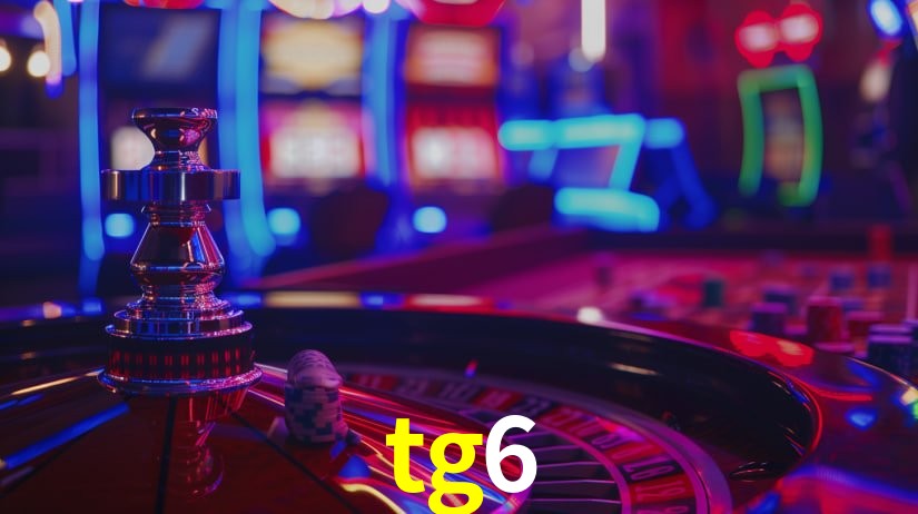 tg6