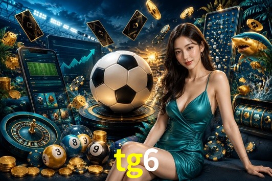 Football Betting tg6